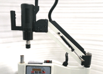 水泵按時檢修方式 專業知識