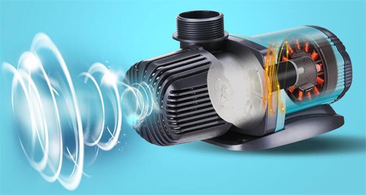 產品實例banner圖