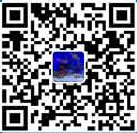 托普云農公眾號