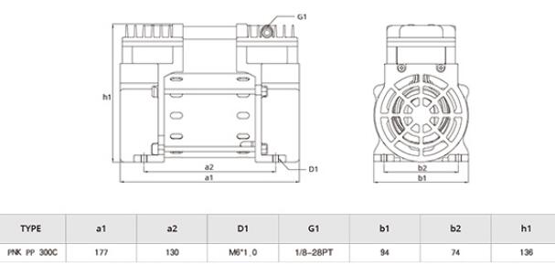 安裝說(shuō)明圖