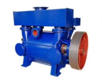 2be水環(huán)真空泵