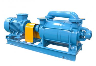 sk水環(huán)真空泵