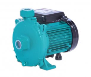 家用暖氣增壓泵