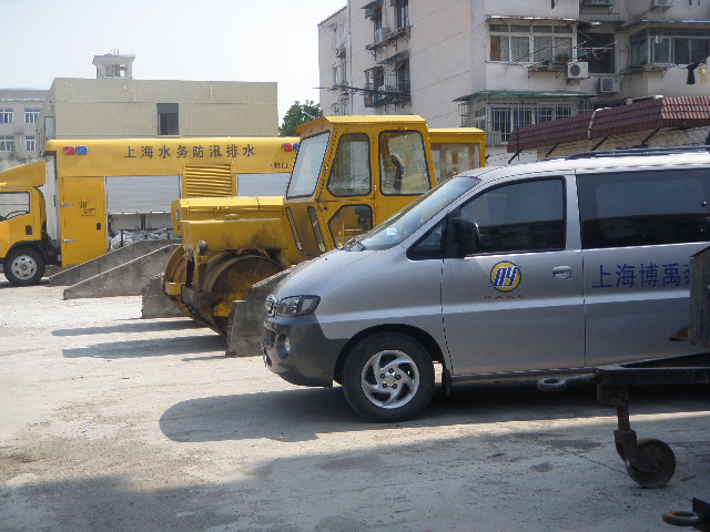 真空輔助自吸泵售后服務(wù)