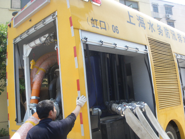 真空輔助自吸泵維修服務(wù)