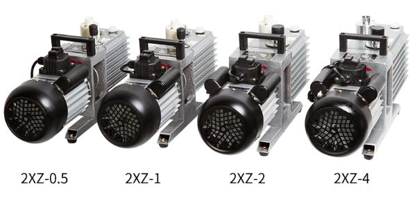大流量排水搶險車用自吸泵由盛納給予