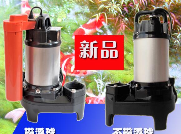 反沖洗系統軟件離心水泵達不上反沖洗實際效果的緣故及解決方案